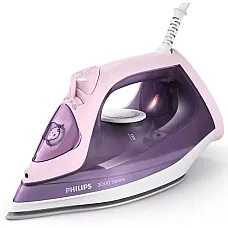 Iron Philips DST3020/30..
