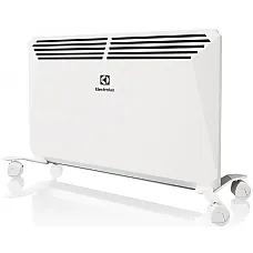Convector Electrolux ECH/T-1500 M E..
