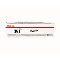 Drum Cartridge Canon CRG-051..