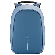 Backpack Bobby Hero Small, anti-the..