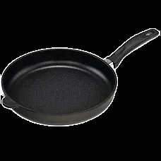 Frypan AMT I-524L-E-Z2 D.24 cm..