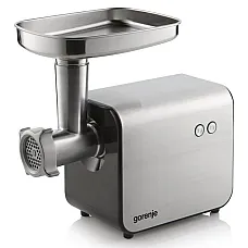 Meat Mincer Gorenje MG2000XE..