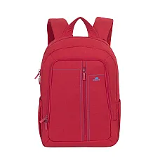 Backpack Rivacase 7560, for Laptop ..