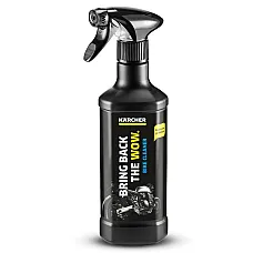 6.295-763.0  Cleaner 3 in 1 spray R..