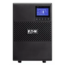 UPS Eaton 9SX1000i 1000VA/1900W Tow..
