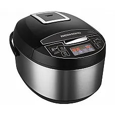 Multicooker Redmond RMC-M4512..