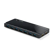 USB 3.0 Hub 7-port TP-LINK 
