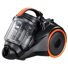 Vacuum Cleaner Samsung VC15K4136VL/..