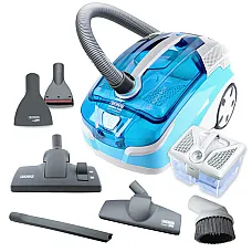 Vacuum Cleaner THOMAS Mistral XS..
