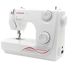 Sewing Machine Singer 8290..