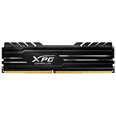 .8GB DDR4-2666MHz  ADATA XPG Gammix..