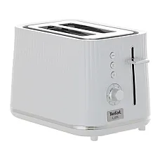 Toaster Tefal TT761138..