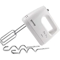 Mixer Gorenje M360CW..