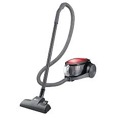 Vacuum Cleaner LG VC53001MRNT..