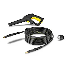 ACC High-Pressure Hose Kit Karcher ..