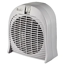 Fan Heater Ballu BFH/S-04..