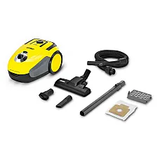 Vacuum Cleaner Karcher VC 2..