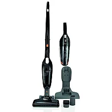 Vacuum Cleaner Gorenje SVC144FBK..