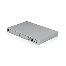 Ubiquiti UniFi Dream Machine Pro..