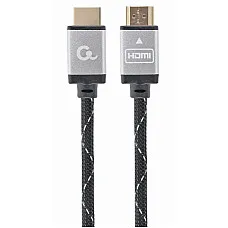 Blister retail HDMI to HDMI with Et..