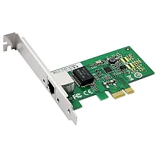 INTEL Ethernet Server Adapter Intel..