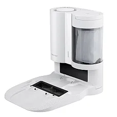 Xiaomi Roborock Auto-Empty Dock Sta..
