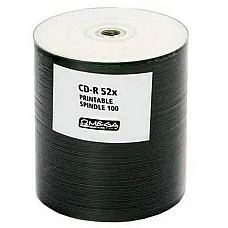 CD-R Printable 100*Spindle, Freesty..