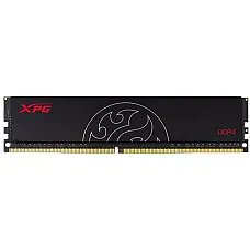 16GB DDR4- 3000MHz ADATA XPG  Hunte..