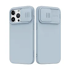 Nillkin Apple iPhone 14 Pro, CamShi..