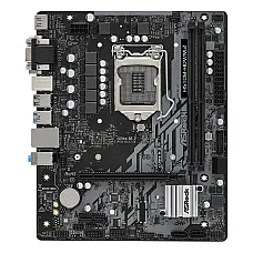 MB S1200 ASRock H510M-HDV/M.2 SE  m..