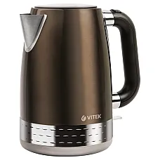 Kettle VITEK VT-7066..