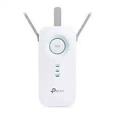 Усилитель Wi‑Fi сигнала TP-LINK RE5..