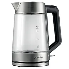 Kettle Gorenje K17GED..