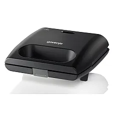 Toaster Sandwich Gorenje SM701GCB..