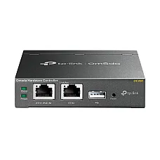 Omada Cloud Controller TP-LINK 