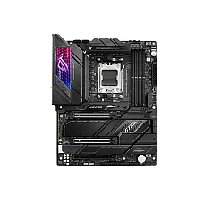 MB AM5 ASUS ROG STRIX X670E-E GAMIN..