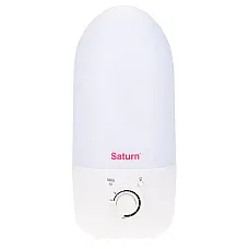 Air Humidifier Saturn ST-AH2108..