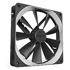 PC Case Fan NZXT Aer F120, 120x120x..