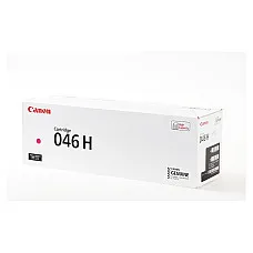 Laser Cartridge Canon CRG-046 H, Ma..