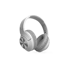 Wireless Headset A4tech BH300, 40 m..
