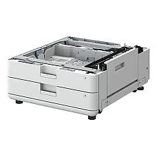 Cassette Feeding Unit AN1, for iR26..