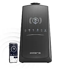 Air Humidifier Polaris PUH9105..