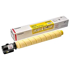 Toner for Canon IR Advance C5535/55..