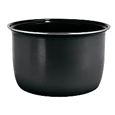 ACC Multicooker Bowl Redmond RB-C50..
