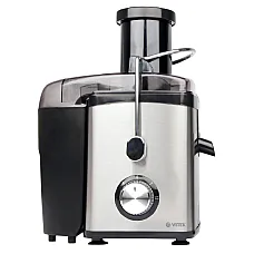 Juicer Extractor VITEK VT-3653..