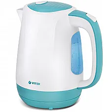 Kettle VITEK VT-7059..