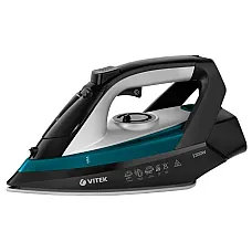 Iron VITEK VT-8324..