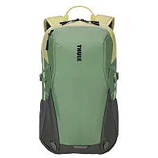 Backpack Thule EnRoute TEBP4216, 23..