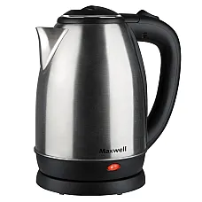 Kettle Maxwell MW-1081..