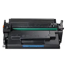 Laser Cartridge for Canon CRG057H/C..